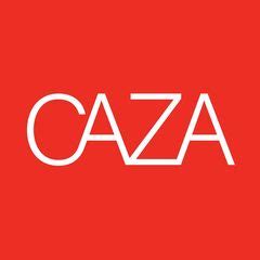 The CAZA Group